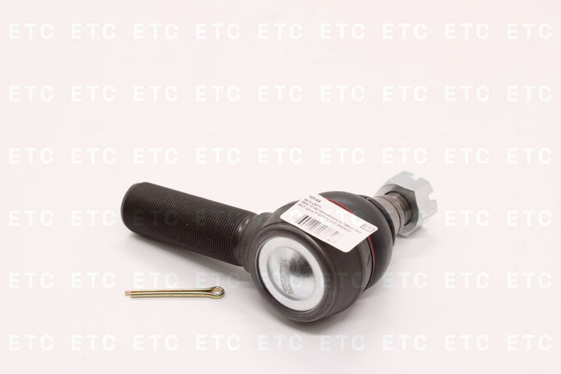 SEM 10144 Наконечник рулевой тяги — 2