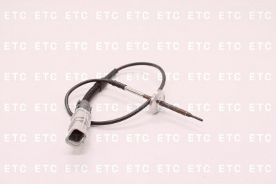 47040 Датчик температуры выхлопных газов