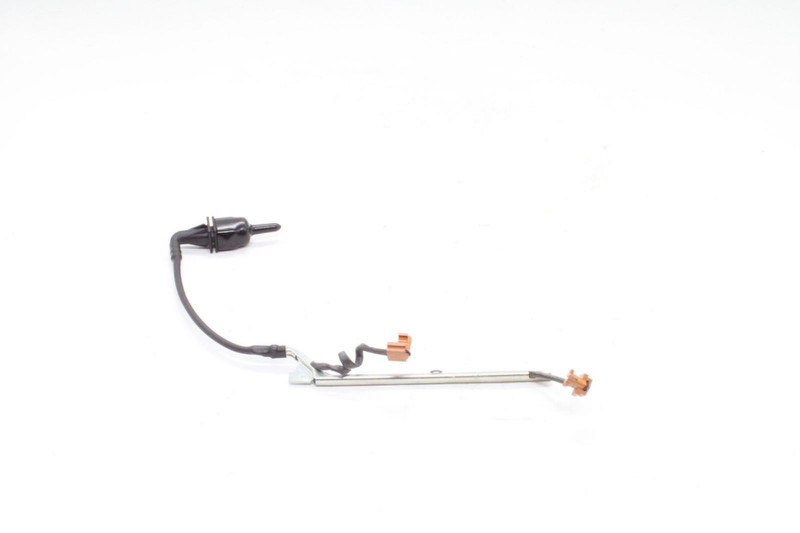 7485110419 Индикатор износа колодок — 3