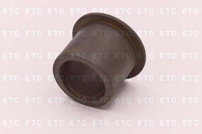 207-70-72460 Втулка рукояти