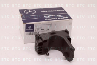 0014461129 Блок ZНЕ управления автономным отопителем АТ2000