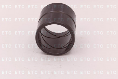 VOE14645739 Втулка