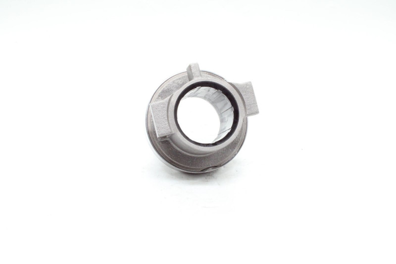 SA 203209 Подшипник выжимной — 3