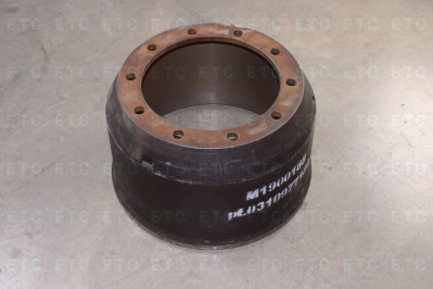 M1900188 Барабан тормозной