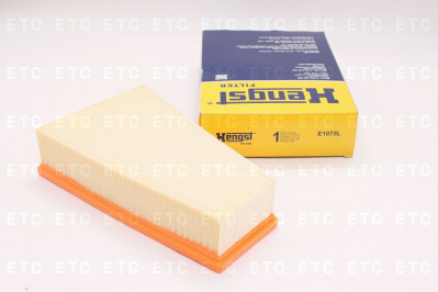 E1075L Патрон воздушного фильтра