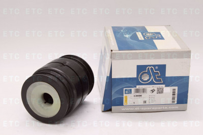 DT 480400 Сайлентблок кабины