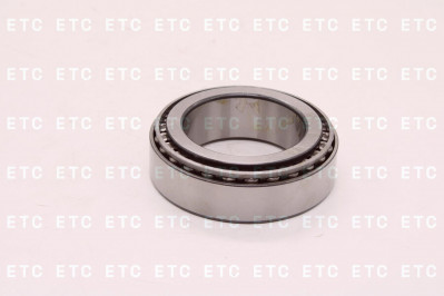 DT 464674 Подшипник дифференциала