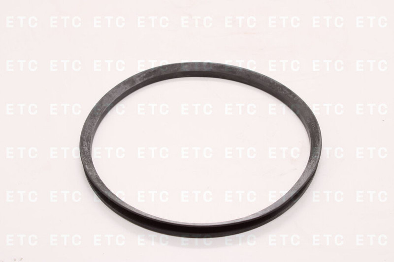 DT 116373 Кольцо балансира уплотнительное — 1