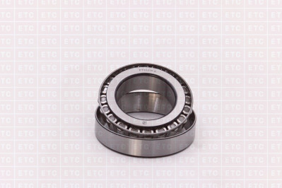 PT62032RSRC3 Подшипник 17*40*12