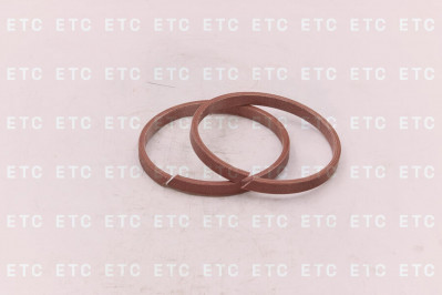 707-99-58090 Ремкомплект гидроцилиндра ковша Komatsu PC-300