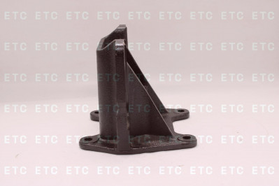 A9412851340 Кронштейн ркп левый