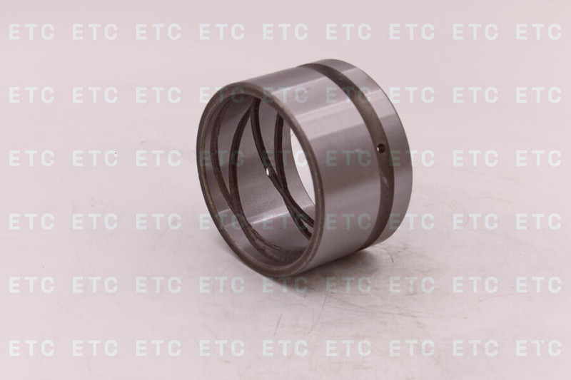 4443885 Втулка ковш-рукоять100*115*70 для Hitachi ZX330 — 2