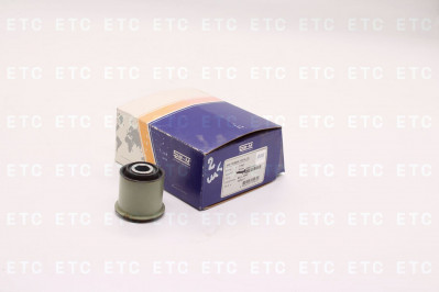 SEM 11947 Втулка