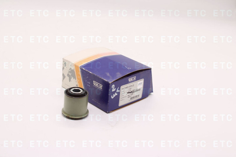 SEM 11947 Втулка — 1