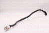 CMB111476 Шланг ГУРа, миниатюра — 1