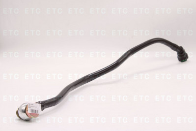 CMB111476 Шланг ГУРа