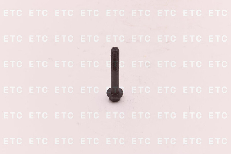 3944593 Болт — 6