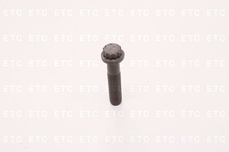 FEBI 02403 Болт маховика М16*1,5*74 — 1