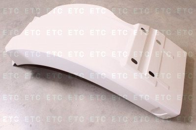 A94388120019135 Крыло переднее