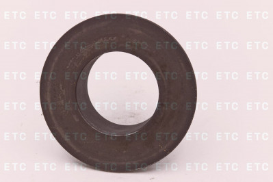 208-70-74511 Втулка ковша Komatsu