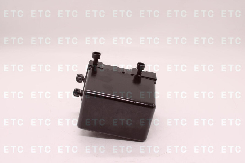 DT 384001 Насос подъема кабины — 3