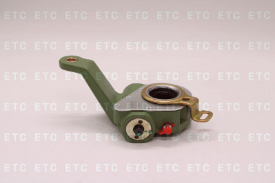 8504068SX Трещетка левая