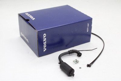 VO 21822971 Сапун энергоаккумулятора