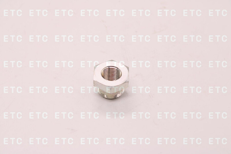 8931811844 Переходник металл M22*1.5 — 3