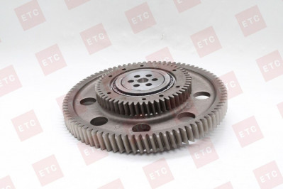 VO 23493807 Промежуточная шестерня нижняя