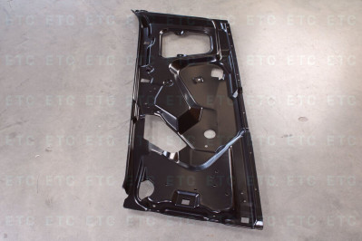 9737201714 Кронштейн крепления стеклоподемника слева