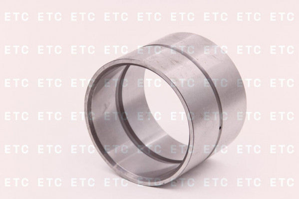 NRB 1312304084 Втулка шест. перв. Передачи (MAN 81930210143) — 4