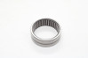 Подшипник NK 60/25 — 2