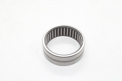 Подшипник NK 60/25