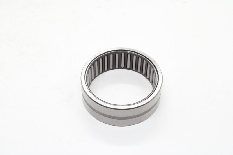 Подшипник NK 60/25 — 2