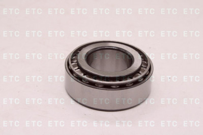 198530005K Подшипник 50*100*36 MM