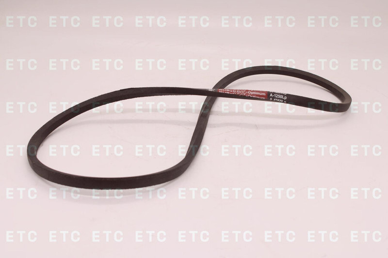 А1250 Ремень клиновой — 2