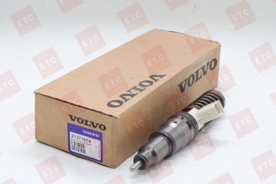 VO 21371674 Насос-форсунка