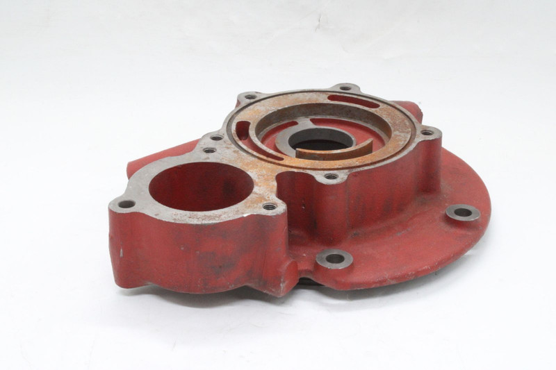 2017640664 Крышка задняя ДКП — 5