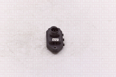 PT4303907 Датчик давления