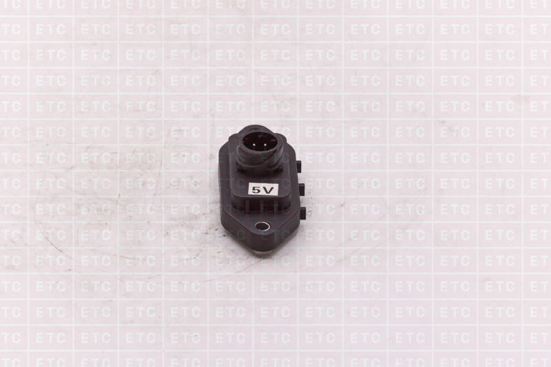 PT4303907 Датчик давления — 3