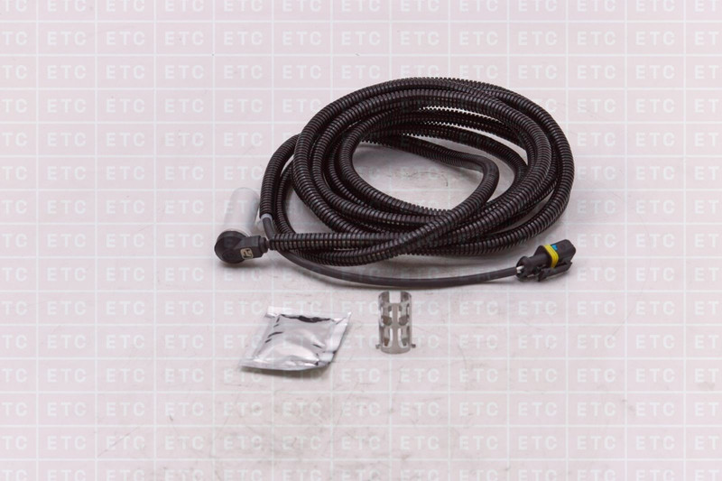 PT1206166 Датчик ABS — 4