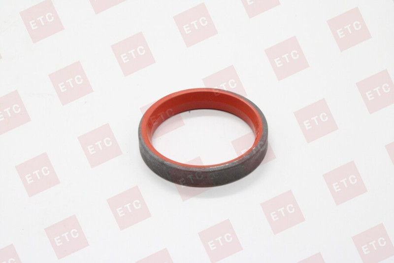 VO 21940434 Сальник бортового редуктора — 3