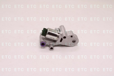 0107057 Клапан электромагнитный