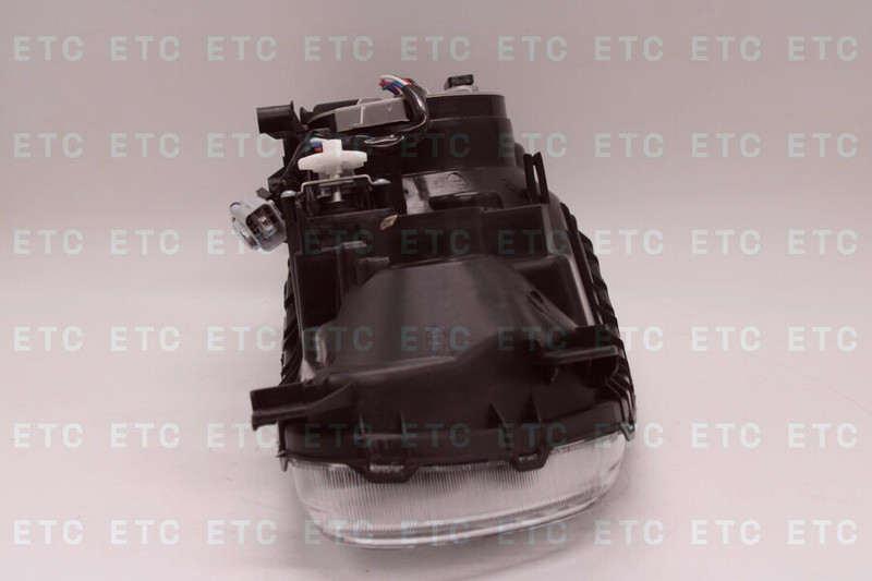 ST2191107L Фара левая HINO 500/700 — 2