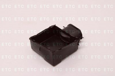 21233724178 Колпачок клеммы АКБ 2123