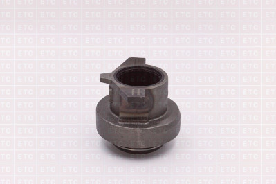 PT9114160044 Подшипник выжимной