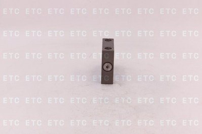 Клапан 723-40-71900