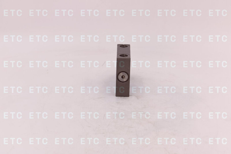 723-40-71900 Клапан автономного понижения давления на гидрораспределитель — 6