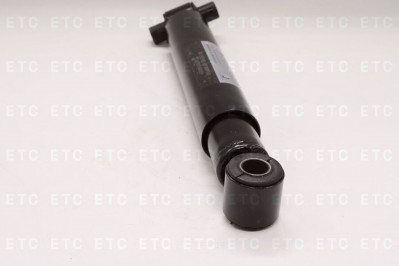 1802905005940 Амортизатор подвески передний