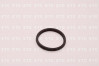 ZF 0501328746 Кольцо разрезное — 1